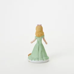 Best Enesco Gift Blonde Age 7