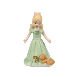 Best Enesco Gift Blonde Age 7