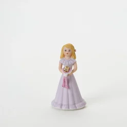 New Enesco Gift Blonde Age 8