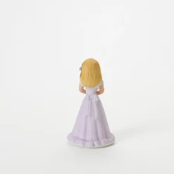 New Enesco Gift Blonde Age 8