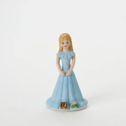 Cheap Enesco Gift Blonde Age 10
