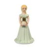 Flash Sale Enesco Gift Blonde Age 11