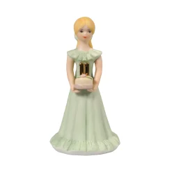 Flash Sale Enesco Gift Blonde Age 11