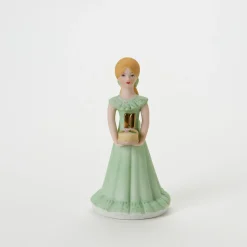 Flash Sale Enesco Gift Blonde Age 11
