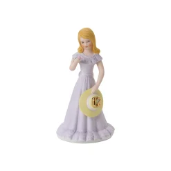 Sale Enesco Gift Blonde Age 12