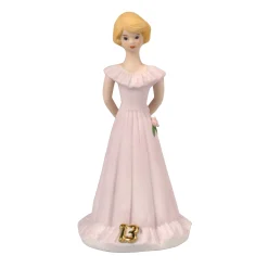 Online Enesco Gift Blonde Age 13