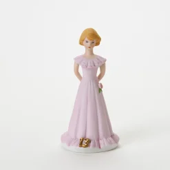 Online Enesco Gift Blonde Age 13