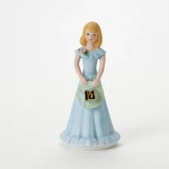 Cheap Enesco Gift Blonde Age 14