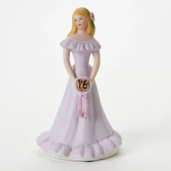 Cheap Enesco Gift Blonde Age 16