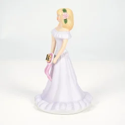 Cheap Enesco Gift Blonde Age 16