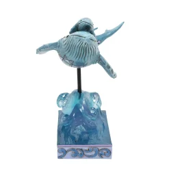 Discount Enesco Gift Blue Whales