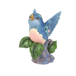 Fashion Enesco Gift Bluebird On Branch