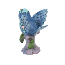 Fashion Enesco Gift Bluebird On Branch