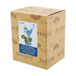 Fashion Enesco Gift Bluebird On Branch