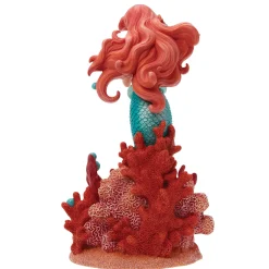 Sale Enesco Gift Botanical Ariel