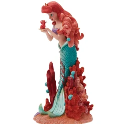 Sale Enesco Gift Botanical Ariel