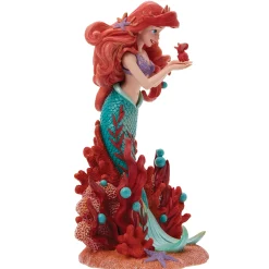 Sale Enesco Gift Botanical Ariel