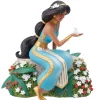 Shop Enesco Gift Botanical Jasmine