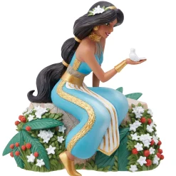 Shop Enesco Gift Botanical Jasmine