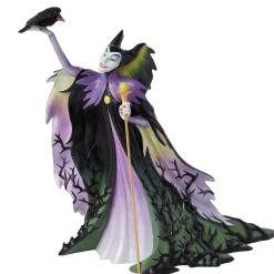 Hot Enesco Gift Botanical Maleficent