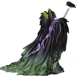 Hot Enesco Gift Botanical Maleficent