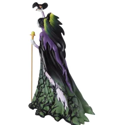 Hot Enesco Gift Botanical Maleficent