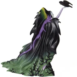 Hot Enesco Gift Botanical Maleficent