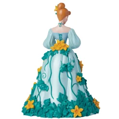 Fashion Enesco Gift Botanical Princess Cinderella
