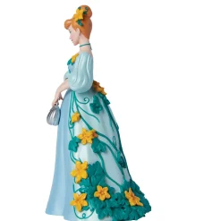 Fashion Enesco Gift Botanical Princess Cinderella
