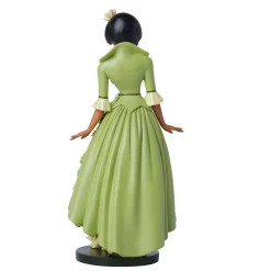 Discount Enesco Gift Botanical Princess Tiana
