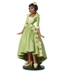 Discount Enesco Gift Botanical Princess Tiana