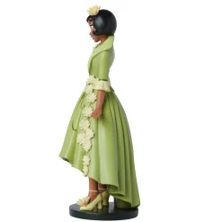 Discount Enesco Gift Botanical Princess Tiana