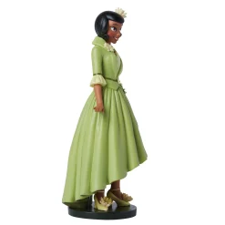 Discount Enesco Gift Botanical Princess Tiana