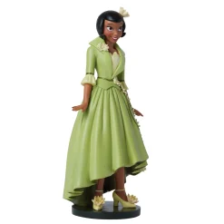 Discount Enesco Gift Botanical Princess Tiana