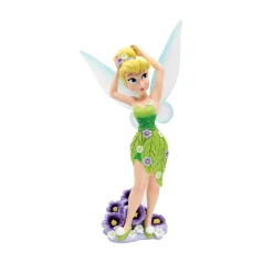 Discount Enesco Gift Botanical Tinker Bell
