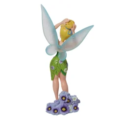 Discount Enesco Gift Botanical Tinker Bell