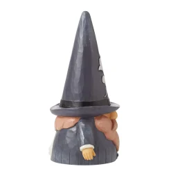 Best Sale Enesco Gift Bride & Groom Gnomes