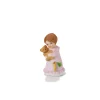 Cheap Enesco Gift Brunette Age 1