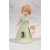 Discount Enesco Gift Brunette Age 3