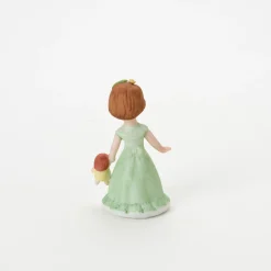 Discount Enesco Gift Brunette Age 3