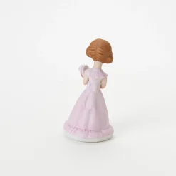 Hot Enesco Gift Brunette Age 5