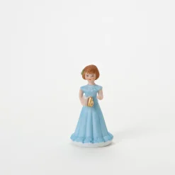 Flash Sale Enesco Gift Brunette Age 6