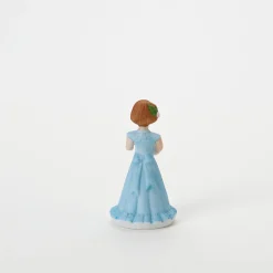 Flash Sale Enesco Gift Brunette Age 6