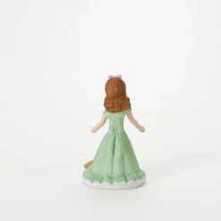 Fashion Enesco Gift Brunette Age 7