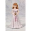 New Enesco Gift Brunette Age 8