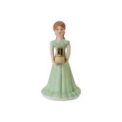 Cheap Enesco Gift Brunette Age 11