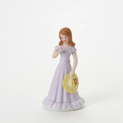 Sale Enesco Gift Brunette Age 12