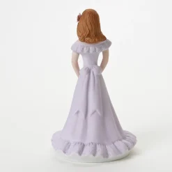 Clearance Enesco Gift Brunette Age 16