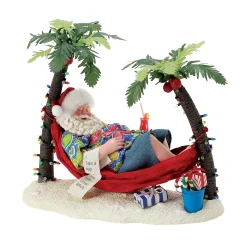 Shop Department 56 Bucket List