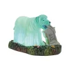 Clearance Department 56 Buddy's Ghost